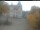 Webcam in Alfeld (Leine), 7.9 mi away