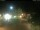 Webcam in Alfeld (Leine), 0.4 km entfernt
