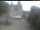 Webcam in Alfeld (Leine), 43.3 km