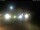 Webcam in Alfeld (Leine), 14.9 mi away