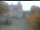 Webcam in Alfeld (Leine), 39.1 km