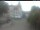 Webcam in Alfeld (Leine), 13.2 km