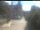 Webcam in Alfeld (Leine), 31.3 km