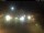 Webcam in Alfeld (Leine), 21 km