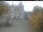 Webcam in Alfeld (Leine), 31.3 km