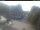 Webcam in Alfeld (Leine), 0.4 km
