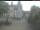 Webcam in Alfeld (Leine), 25.9 km