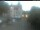 Webcam in Alfeld (Leine), 13.2 km