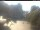 Webcam in Alfeld (Leine), 35.6 km
