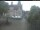 Webcam in Alfeld (Leine), 31.3 km