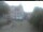 Webcam in Alfeld (Leine), 31.3 km