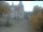 Webcam in Alfeld (Leine), 13.2 km entfernt