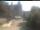 Webcam in Alfeld (Leine), 39.1 km entfernt
