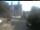 Webcam in Alfeld (Leine), 30.8 km
