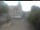 Webcam in Alfeld (Leine), 30.8 km entfernt