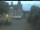 Webcam in Alfeld (Leine), 33.2 km