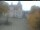 Webcam in Alfeld (Leine), 31.3 km