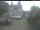 Webcam in Alfeld (Leine), 43.3 km