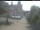 Webcam in Alfeld (Leine), 0.4 km