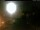 Webcam in Alfeld (Leine), 8.9 mi away