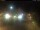 Webcam in Alfeld (Leine), 15.1 mi away