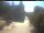 Webcam in Alfeld (Leine), 8.1 mi away