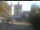 Webcam in Alfeld (Leine), 21 km