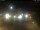 Webcam in Alfeld (Leine), 34.6 km