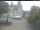 Webcam in Alfeld (Leine), 30.8 km