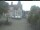 Webcam in Alfeld (Leine), 38.5 km