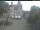 Webcam in Alfeld (Leine), 27.5 km