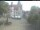 Webcam in Alfeld (Leine), 36.4 km