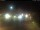 Webcam in Alfeld (Leine), 15.3 mi away
