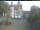 Webcam in Alfeld (Leine), 33.2 km
