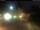 Webcam in Alfeld (Leine), 7.9 mi away