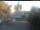 Webcam in Alfeld (Leine), 15.1 mi away