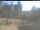 Webcam in Alfeld (Leine), 25.9 km