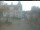 Webcam in Alfeld (Leine), 34.2 km entfernt