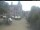 Webcam in Alfeld (Leine), 20.3 km