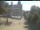 Webcam in Alfeld (Leine), 43.3 km