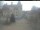 Webcam in Alfeld (Leine), 7.8 mi away