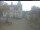 Webcam in Alfeld (Leine), 14 mi away