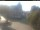 Webcam in Alfeld (Leine), 14.9 mi away