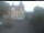 Webcam in Alfeld (Leine), 29.1 km entfernt
