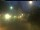 Webcam in Alfeld (Leine), 7.9 mi away