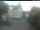 Webcam in Alfeld (Leine), 36.2 km