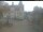 Webcam in Alfeld (Leine), 25.9 km