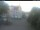 Webcam in Alfeld (Leine), 36.2 km