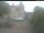 Webcam in Alfeld (Leine), 7.8 mi away