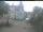 Webcam in Alfeld (Leine), 14 mi away